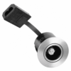 V10 Indbygningsspot MR16 GU5.3 12V