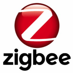 Zigbee