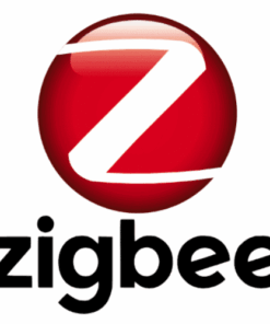 Zigbee