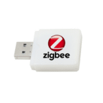 Zigbee modul til Green:ID SmartDeco CCT LED lampe
