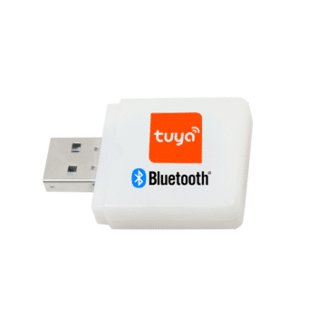 SmartDeco WiFi & Bluetooth Udvidelsesmodul