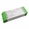 150W LED Driver 12-24V IP20 Godkendt til møbelinstallation