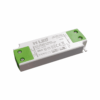 20W LED Driver 12-24V IP20 Godkendt til møbelinstallation