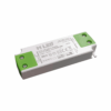 M-LED Driver 20W 12-24V - 24V DC