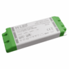 M-LED Driver 40W 12-24V - 24V DC