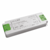 M-LED Driver 60W 12-24V - 24V DC