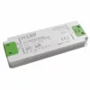 M-LED Driver 75W 12-24V - 24V DC
