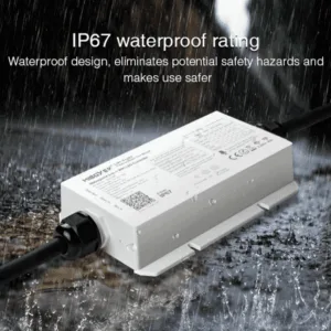 wl5 wp vandtaet led controller 5i1 single color rgb rgbw rgbcct ambience 2