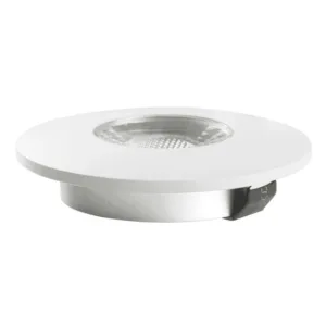 Mito Møbelspot 3W 24V 3000K Ra93 Dæmpbar