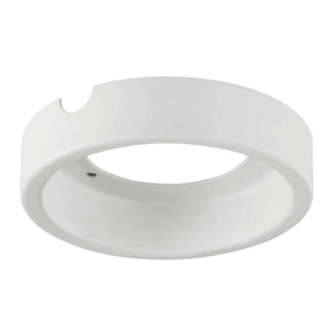 Alternative view of CABI Påbygningsring