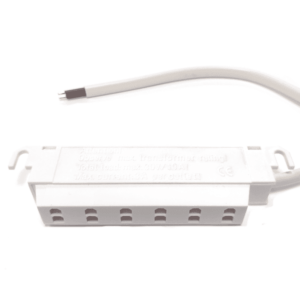 CABI 6-fordeler til CABI Møbelspot