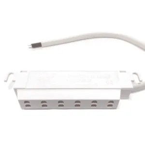 CABI 6-fordeler til CABI Møbelspot