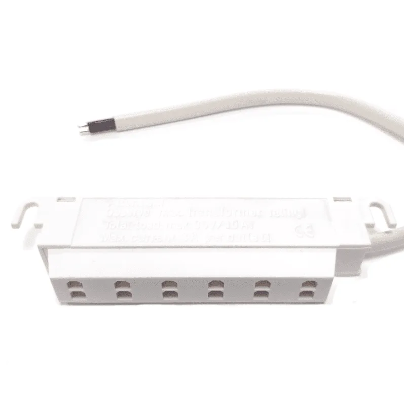 CABI 6-fordeler til CABI Møbelspot