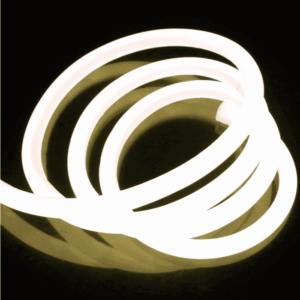 LED Rope Light / Lysslange