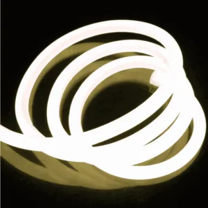 LED Rope Light / Lysslange