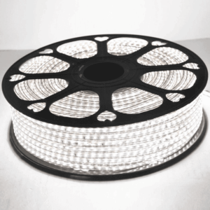 25m ASTRA 230V LED strip 4000K 1500LM/M 37.500 Lumens