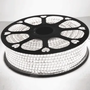 25m ASTRA 230V LED strip 4000K 1500LM/M 37.500 Lumens