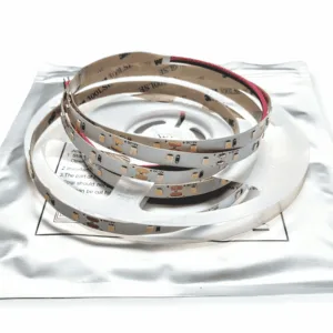 5 meter JULIE LED strip 6000K 5 5 meter JULIE LED strip 6000K - Billede 3