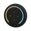 MiBoxer Fjernbetjening Single Color & CCT - Sort