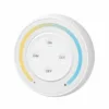 MiBoxer Fjernbetjening Single Color & CCT - Hvid