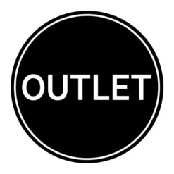 Outlet