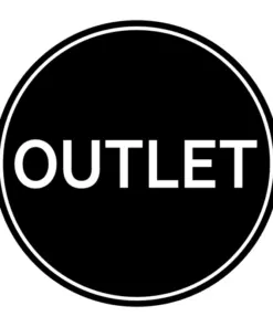 Outlet