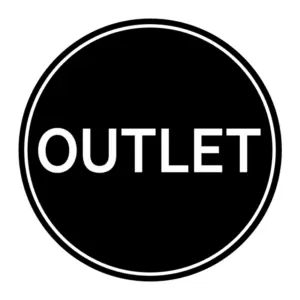 Outlet