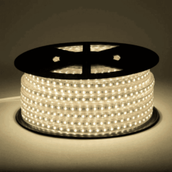 Alternative view of ARES X2 LED Bånd IP67 - Metermål