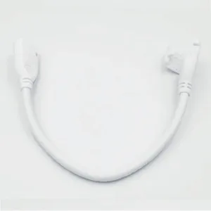 Mellemstykke til ARES 230V LED Bånd, 18 centimeter inkl. stik