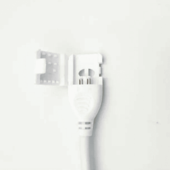 Alternative view of ARES X2 Mellemkabel