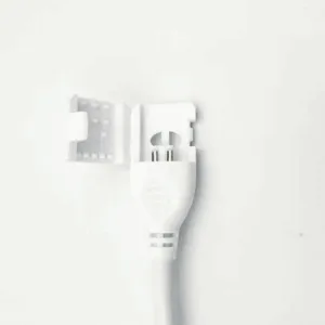 145552342 ares 230v led baand mellemstykke samlekabel 2