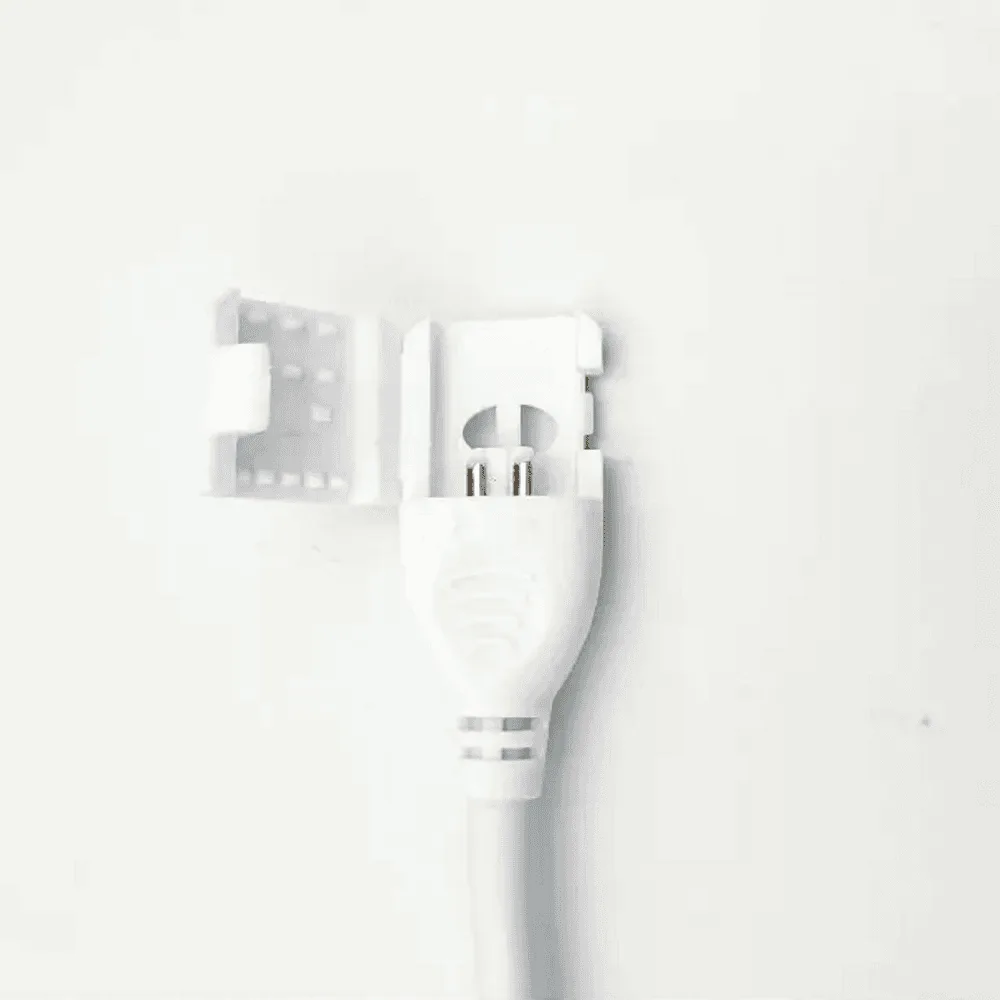 ARES X2 Mellemkabel - Billede 2