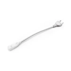 230V startkabel til ARES X2 230V LED Bånd, IP67, Vandtæt