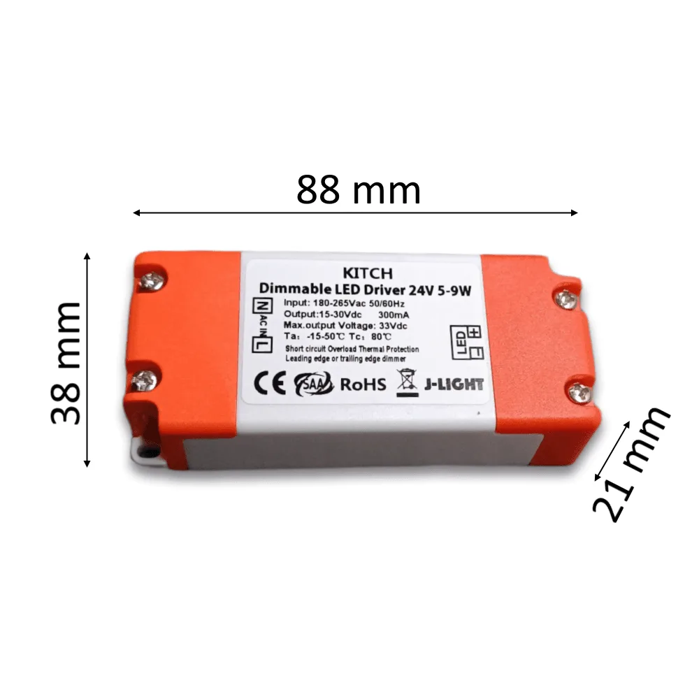 CABI Dæmpbar Sæt 2-3 Spot Sort - Billede 5