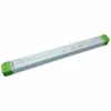 150W SLIM LED driver 24V Møbelgodkendt