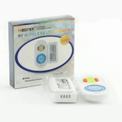 Alternative view of Miboxer Controller Sæt - Single Color LED