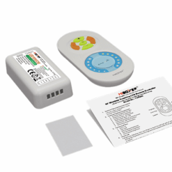 Alternative view of Miboxer Controller Sæt - CCT/Ambience