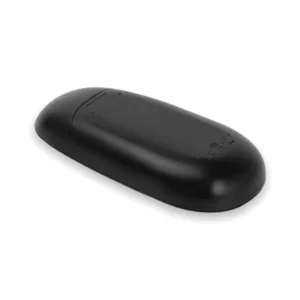 MiBoxer Remote til RGB, RGBW - Sort 6 MiBoxer Remote til RGB, RGBW - Sort - Billede 3