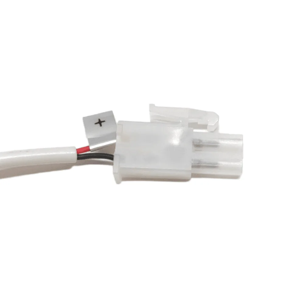 IBIS Mini Dæmpbar Sæt COB LED Spot, Hvid - Billede 8