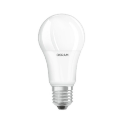 Osram LED Superstar Classic A 100, E27, 230V, 2700K, Varm Hvid