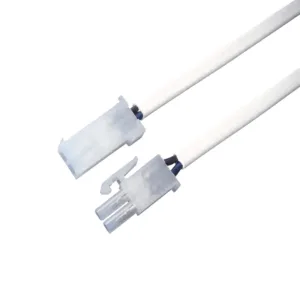 AMP forlængerkabel til CABI møbelspot og AMP 6-fordeler.