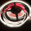 5 meter Kraftigt COB LED strip 15W/m, 4000K, 24V, IP20