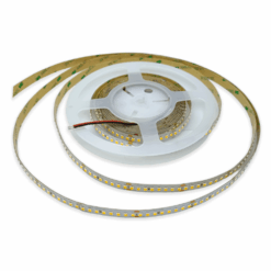 Alternative view of 5 meter Helios LED Bånd 4000K 147 lm/w