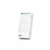 2 i 1 controller - Single Color eller CCT/Ambience, 12-24V, Tuya, 2,4GHz RF, Direkte WIFI tilslutning