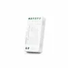2 i 1 controller - Single Color eller CCT/Ambience, 12-24V, Tuya, 2,4GHz RF, Direkte WIFI tilslutning