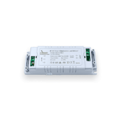 Alternative view of J-Light 5-20W Dæmpbar LED driver 24V