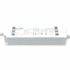 IP67 Udendørs kvalitets LED driver, 24V, 100W