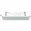 IP67 Udendørs kvalitets LED driver, 24V, 100W