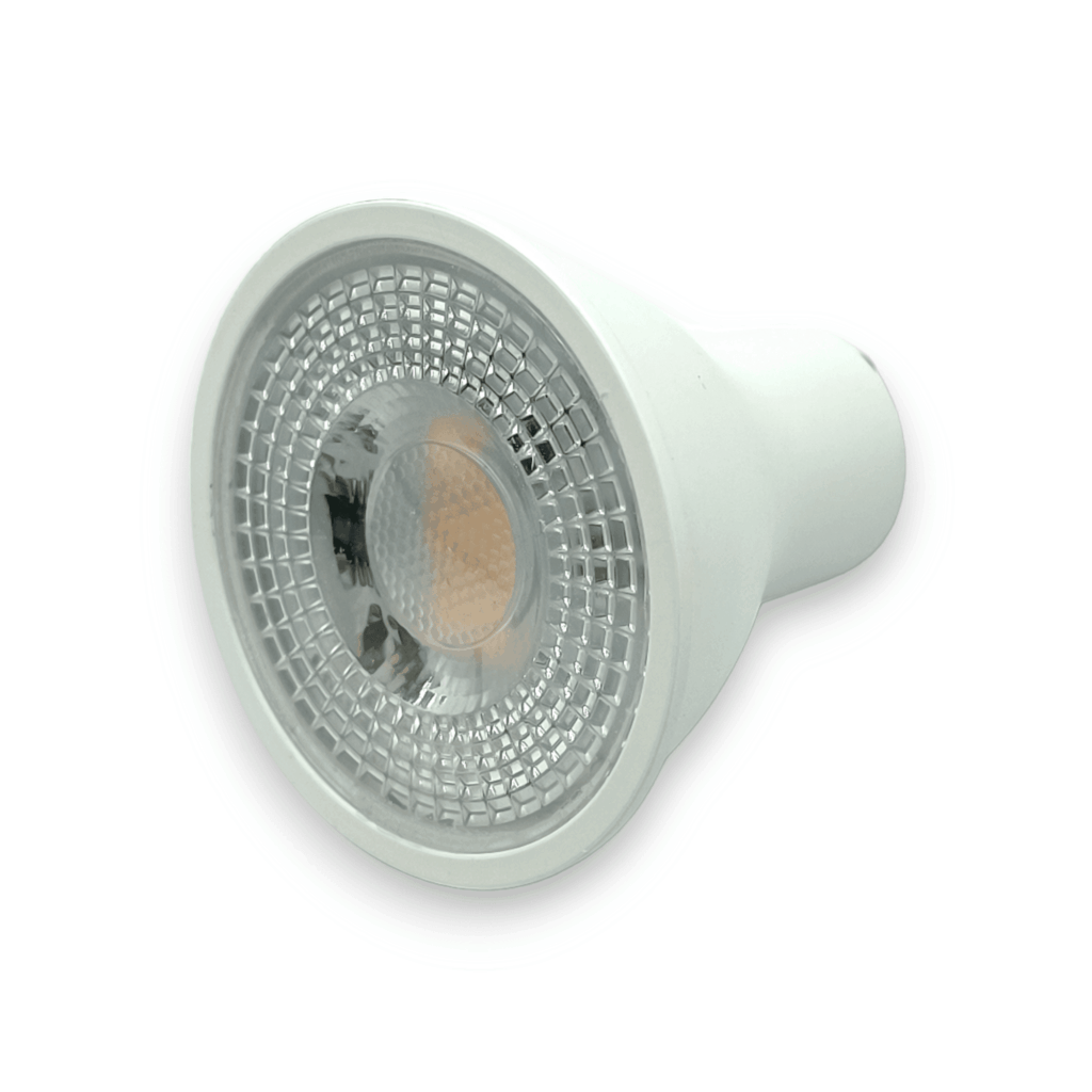 LEDprodukter.dk