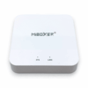 Miboxer WIFI Bridge WL-Box2. Ny WIFI bro fra Mi-Light med mulighed for direkte tilslutning i Tuya Smart og Smartlife. Kan herefter tilføjes i Google Home og stemmestyres via Google assistenten. Virker også med Home Assistant, IFTTT, Homey, m.fl.